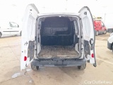  Renault  Kangoo RENAULT  EXPRESS / 2013 / 4P / VETT. FURGONATA 1.5 BLUE DCI 95 ICE #5