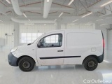 Renault  Kangoo RENAULT  EXPRESS / 2013 / 4P / VETT. FURGONATA 1.5 BLUE DCI 95 ICE #8