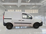  Renault  Kangoo RENAULT  EXPRESS / 2013 / 4P / VETT. FURGONATA 1.5 BLUE DCI 95 ICE #7