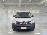  Renault  Kangoo RENAULT  EXPRESS / 2013 / 4P / VETT. FURGONATA 1.5 BLUE DCI 95 ICE #6