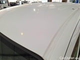 Renault  Kangoo RENAULT  EXPRESS / 2013 / 4P / VETT. FURGONATA 1.5 BLUE DCI 95 ICE #9