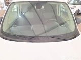  Renault  Kangoo RENAULT  EXPRESS / 2013 / 4P / VETT. FURGONATA 1.5 BLUE DCI 95 ICE #10