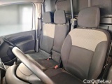  Renault  Kangoo RENAULT  EXPRESS / 2013 / 4P / VETT. FURGONATA 1.5 BLUE DCI 95 ICE #11