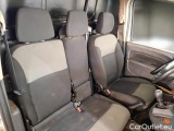  Renault  Kangoo RENAULT  EXPRESS / 2013 / 4P / VETT. FURGONATA 1.5 BLUE DCI 95 ICE #13