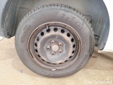  Renault  Kangoo RENAULT  EXPRESS / 2013 / 4P / VETT. FURGONATA 1.5 BLUE DCI 95 ICE #16