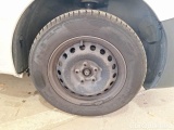  Renault  Kangoo RENAULT  EXPRESS / 2013 / 4P / VETT. FURGONATA 1.5 BLUE DCI 95 ICE #15