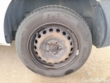  Renault  Kangoo RENAULT  EXPRESS / 2013 / 4P / VETT. FURGONATA 1.5 BLUE DCI 95 ICE #17