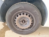  Renault  Kangoo RENAULT  EXPRESS / 2013 / 4P / VETT. FURGONATA 1.5 BLUE DCI 95 ICE #18