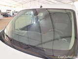  Renault  Kangoo RENAULT  EXPRESS / 2013 / 4P / VETT. FURGONATA 1.5 BLUE DCI 95 ICE #24