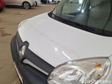  Renault  Kangoo RENAULT  EXPRESS / 2013 / 4P / VETT. FURGONATA 1.5 BLUE DCI 95 ICE #27