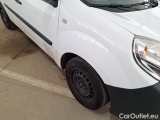  Renault  Kangoo RENAULT  EXPRESS / 2013 / 4P / VETT. FURGONATA 1.5 BLUE DCI 95 ICE #38