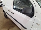  Renault  Kangoo RENAULT  EXPRESS / 2013 / 4P / VETT. FURGONATA 1.5 BLUE DCI 95 ICE #42