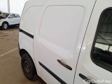  Renault  Kangoo RENAULT  EXPRESS / 2013 / 4P / VETT. FURGONATA 1.5 BLUE DCI 95 ICE #48