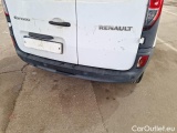  Renault  Kangoo RENAULT  EXPRESS / 2013 / 4P / VETT. FURGONATA 1.5 BLUE DCI 95 ICE #55