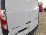  Renault  Kangoo RENAULT  EXPRESS / 2013 / 4P / VETT. FURGONATA 1.5 BLUE DCI 95 ICE #61