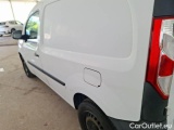  Renault  Kangoo RENAULT  EXPRESS / 2013 / 4P / VETT. FURGONATA 1.5 BLUE DCI 95 ICE #65