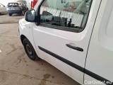  Renault  Kangoo RENAULT  EXPRESS / 2013 / 4P / VETT. FURGONATA 1.5 BLUE DCI 95 ICE #69
