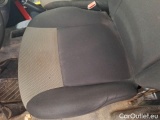  Renault  Kangoo RENAULT  EXPRESS / 2013 / 4P / VETT. FURGONATA 1.5 BLUE DCI 95 ICE #74