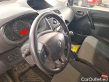  Renault  Kangoo RENAULT  EXPRESS / 2013 / 4P / VETT. FURGONATA 1.5 BLUE DCI 95 ICE #76