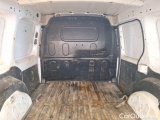  Renault  Kangoo RENAULT  EXPRESS / 2013 / 4P / VETT. FURGONATA 1.5 BLUE DCI 95 ICE #80