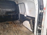  Renault  Kangoo RENAULT  EXPRESS / 2013 / 4P / VETT. FURGONATA 1.5 BLUE DCI 95 ICE #83