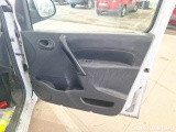 Renault  Kangoo RENAULT  EXPRESS / 2013 / 4P / VETT. FURGONATA 1.5 BLUE DCI 95 ICE #85