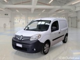  Renault  Kangoo RENAULT  EXPRESS / 2013 / 4P / VETT. FURGONATA 1.5 DCI 90CV SeS ICE 