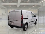  Renault  Kangoo RENAULT  EXPRESS / 2013 / 4P / VETT. FURGONATA 1.5 DCI 90CV SeS ICE #2