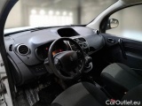  Renault  Kangoo RENAULT  EXPRESS / 2013 / 4P / VETT. FURGONATA 1.5 DCI 90CV SeS ICE #3