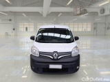  Renault  Kangoo RENAULT  EXPRESS / 2013 / 4P / VETT. FURGONATA 1.5 DCI 90CV SeS ICE #6