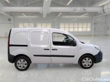  Renault  Kangoo RENAULT  EXPRESS / 2013 / 4P / VETT. FURGONATA 1.5 DCI 90CV SeS ICE #7