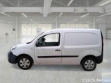  Renault  Kangoo RENAULT  EXPRESS / 2013 / 4P / VETT. FURGONATA 1.5 DCI 90CV SeS ICE #8