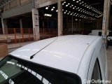  Renault  Kangoo RENAULT  EXPRESS / 2013 / 4P / VETT. FURGONATA 1.5 DCI 90CV SeS ICE #9