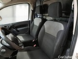  Renault  Kangoo RENAULT  EXPRESS / 2013 / 4P / VETT. FURGONATA 1.5 DCI 90CV SeS ICE #11