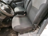  Renault  Kangoo RENAULT  EXPRESS / 2013 / 4P / VETT. FURGONATA 1.5 DCI 90CV SeS ICE #12