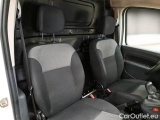  Renault  Kangoo RENAULT  EXPRESS / 2013 / 4P / VETT. FURGONATA 1.5 DCI 90CV SeS ICE #13