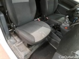  Renault  Kangoo RENAULT  EXPRESS / 2013 / 4P / VETT. FURGONATA 1.5 DCI 90CV SeS ICE #14