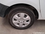  Renault  Kangoo RENAULT  EXPRESS / 2013 / 4P / VETT. FURGONATA 1.5 DCI 90CV SeS ICE #16