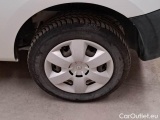  Renault  Kangoo RENAULT  EXPRESS / 2013 / 4P / VETT. FURGONATA 1.5 DCI 90CV SeS ICE #17