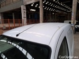  Renault  Kangoo RENAULT  EXPRESS / 2013 / 4P / VETT. FURGONATA 1.5 DCI 90CV SeS ICE #20