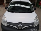  Renault  Kangoo RENAULT  EXPRESS / 2013 / 4P / VETT. FURGONATA 1.5 DCI 90CV SeS ICE #25