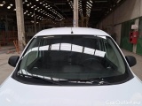  Renault  Kangoo RENAULT  EXPRESS / 2013 / 4P / VETT. FURGONATA 1.5 DCI 90CV SeS ICE #29