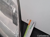  Renault  Kangoo RENAULT  EXPRESS / 2013 / 4P / VETT. FURGONATA 1.5 DCI 90CV SeS ICE #28