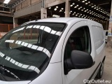  Renault  Kangoo RENAULT  EXPRESS / 2013 / 4P / VETT. FURGONATA 1.5 DCI 90CV SeS ICE #31