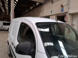  Renault  Kangoo RENAULT  EXPRESS / 2013 / 4P / VETT. FURGONATA 1.5 DCI 90CV SeS ICE #33