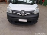  Renault  Kangoo RENAULT  EXPRESS / 2013 / 4P / VETT. FURGONATA 1.5 DCI 90CV SeS ICE #35
