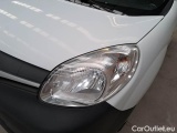  Renault  Kangoo RENAULT  EXPRESS / 2013 / 4P / VETT. FURGONATA 1.5 DCI 90CV SeS ICE #43