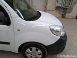  Renault  Kangoo RENAULT  EXPRESS / 2013 / 4P / VETT. FURGONATA 1.5 DCI 90CV SeS ICE #45