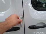  Renault  Kangoo RENAULT  EXPRESS / 2013 / 4P / VETT. FURGONATA 1.5 DCI 90CV SeS ICE #49