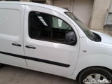  Renault  Kangoo RENAULT  EXPRESS / 2013 / 4P / VETT. FURGONATA 1.5 DCI 90CV SeS ICE #48